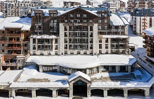 Hotel_Club_Le_Diva_2