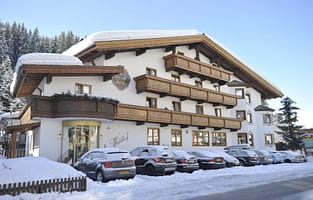 Hotel_Waldhof