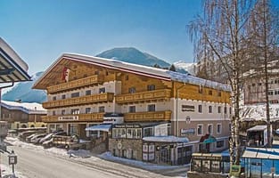 Aparthotel_Panorama