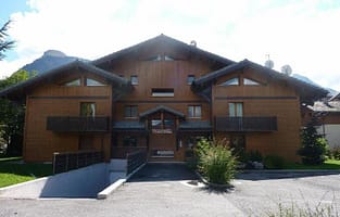 Appartement_Jeannette
