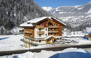 Appartement_Le_Sommet