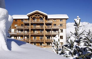 Appartementen_Alba