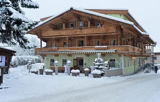 Appartementen_Fuchs_63