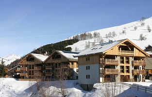 Appartementen_Goleon-Val_Ecrin