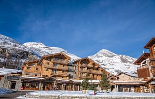 Appartementen_Kalinda