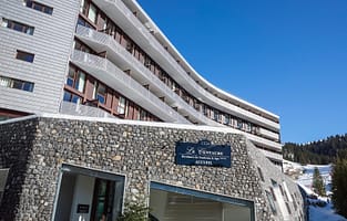 Appartementen_Le_Centaure