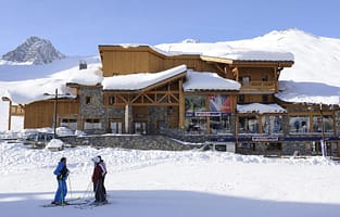 Appartementen_Le_Jhana
