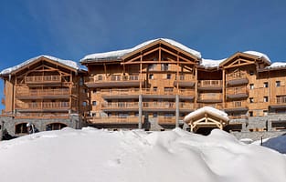 Appartementen_Le_Telemark