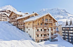 Appartementen_Montana_Plein_Sud_2