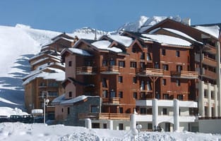 Appartementen_des_Alpages