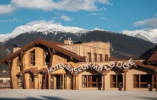 Base_Camp_Lodge_Hotel_24