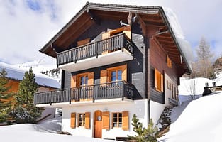 Chalet_Altitude_1900_2