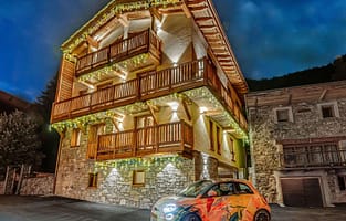 Chalet_Casa_San_Bernardo