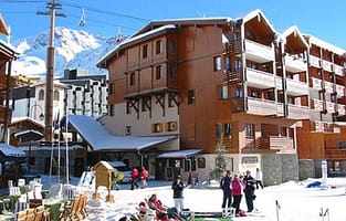 Chalet_Diamant