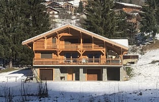 Chalet_Haute_Cime