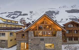 Chalet_LAtelier_