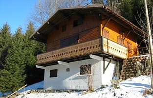 Chalet_Le_Jocondien