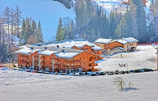 Chalet_Les_Balcons_Le_Haut