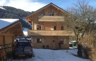 Chalet_Les_Melezes