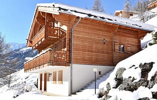 Chalet_Mountain_Star