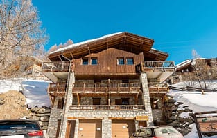 Chalet_Paradis_Blanc