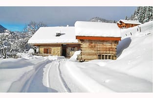 Chalet_Petit_Chatel