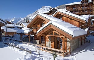 Chalet_Prestige_14