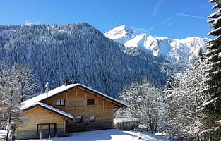 Chalet_Vuargnes