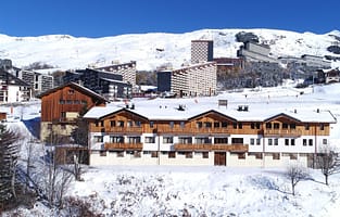 Chalet_de_Sophie_26