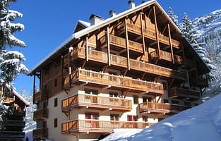 Chalet_des_Neiges