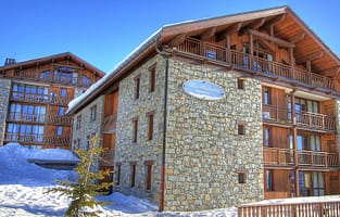 Chalet_les_Balcons