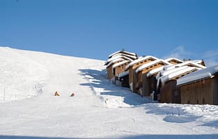 Chalets_des_Alpages_2