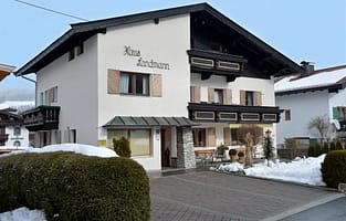Haus_Landmann_30