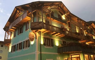 Hotel_Alpina_10
