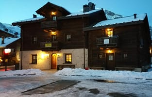 Hotel_Baita_Cecilia