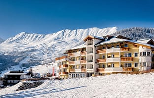 Hotel_Castel
