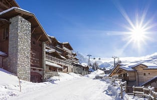 Hotel_Club_MMV_Les_Deux_Domaines_27