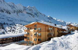 Hotel_Delle_Alpi_27