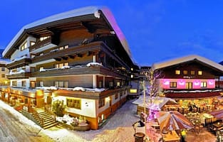 Hotel_Eva_Village