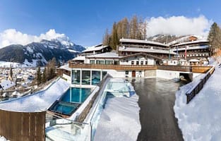 Hotel_Goldried_