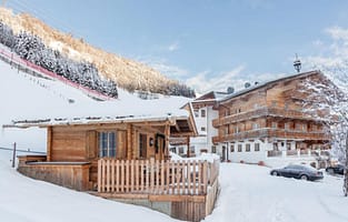 Hotel_Hanslerhof_12
