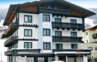 Hotel_Konig_11