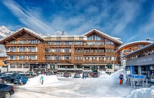 Hotel_Niederreiter_24