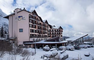 Hotel_Piandineve_18