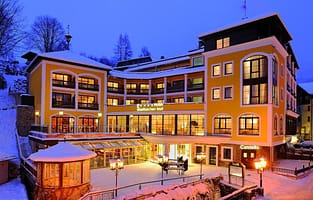 Hotel_Saalbacher_Hof