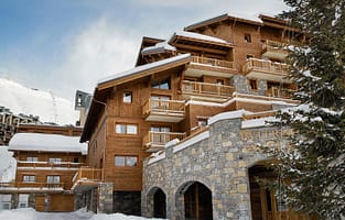 La_Ferme_du_Val_Claret