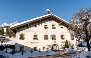 Landgasthof_Almerwirt_4