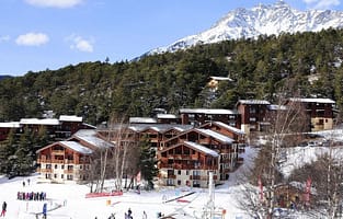 Les_Balcons_dAnais