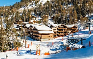 Les_Chalets_Edelweiss
