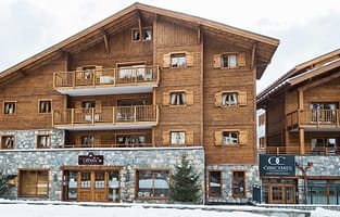 Les_Chalets_de_Layssia